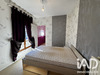 Ma-Cabane - Vente Maison Cousances-les-Forges, 163 m²