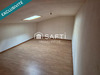 Ma-Cabane - Vente Maison Cousances-les-Forges, 190 m²