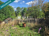Ma-Cabane - Vente Maison Cousances-les-Forges, 190 m²