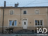 Ma-Cabane - Vente Maison Cousances-Lès-Triconville, 130 m²