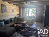 Ma-Cabane - Vente Maison Cousances-Lès-Triconville, 130 m²