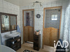 Ma-Cabane - Vente Maison Cousances-Lès-Triconville, 130 m²