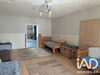 Ma-Cabane - Vente Maison Cousances-Lès-Triconville, 130 m²