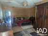 Ma-Cabane - Vente Maison Cousances-Lès-Triconville, 130 m²