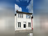 Ma-Cabane - Vente Maison Cousolre, 82 m²