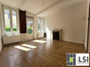 Ma-Cabane - Vente Maison Cousolre, 82 m²