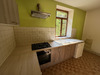 Ma-Cabane - Vente Maison Cousolre, 115 m²