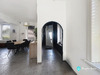 Ma-Cabane - Vente Maison Cousolre, 168 m²