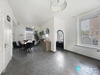 Ma-Cabane - Vente Maison Cousolre, 168 m²