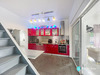 Ma-Cabane - Vente Maison Cousolre, 168 m²