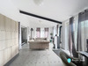 Ma-Cabane - Vente Maison Cousolre, 168 m²