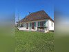 Ma-Cabane - Vente Maison COUSSAC BONNEVAL, 107 m²