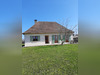 Ma-Cabane - Vente Maison COUSSAC BONNEVAL, 107 m²