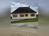 Ma-Cabane - Vente Maison COUSSAC BONNEVAL, 107 m²