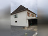 Ma-Cabane - Vente Maison COUSSAC BONNEVAL, 107 m²