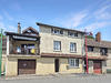 Ma-Cabane - Vente Maison COUSSAC-BONNEVAL, 131 m²