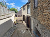 Ma-Cabane - Vente Maison COUSSAC-BONNEVAL, 131 m²