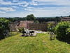 Ma-Cabane - Vente Maison COUSSAC-BONNEVAL, 131 m²