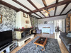Ma-Cabane - Vente Maison COUSSAC-BONNEVAL, 131 m²