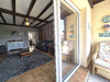 Ma-Cabane - Vente Maison COUSSAC-BONNEVAL, 131 m²