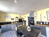 Ma-Cabane - Vente Maison COUSSAC-BONNEVAL, 131 m²