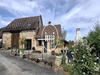 Ma-Cabane - Vente Maison Coussac-Bonneval, 108 m²