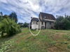 Ma-Cabane - Vente Maison Coussac-Bonneval, 108 m²