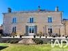 Ma-Cabane - Vente Maison Coussay, 159 m²