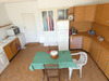 Ma-Cabane - Vente Maison Coussay, 125 m²