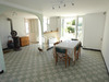 Ma-Cabane - Vente Maison Coussay, 125 m²