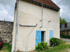 Ma-Cabane - Vente Maison COUSSAY LES BOIS, 64 m²