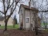 Ma-Cabane - Vente Maison COUSSAY-LES-BOIS, 62 m²