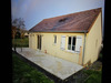 Ma-Cabane - Vente Maison COUSSAY LES BOIS, 77 m²