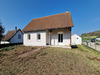 Ma-Cabane - Vente Maison COUSSAY-LES-BOIS, 169 m²