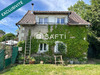 Ma-Cabane - Vente Maison Coussay-les-Bois, 100 m²