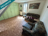 Ma-Cabane - Vente Maison Coussay-les-Bois, 100 m²