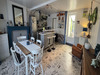 Ma-Cabane - Vente Maison COUSSAY-LES-BOIS, 137 m²