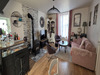 Ma-Cabane - Vente Maison COUSSAY-LES-BOIS, 137 m²