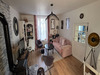 Ma-Cabane - Vente Maison COUSSAY-LES-BOIS, 137 m²