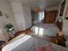 Ma-Cabane - Vente Maison COUSSAY-LES-BOIS, 137 m²