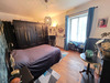 Ma-Cabane - Vente Maison COUSSAY-LES-BOIS, 137 m²
