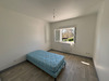 Ma-Cabane - Vente Maison COUSSAY-LES-BOIS, 169 m²