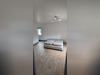 Ma-Cabane - Vente Maison COUSSAY-LES-BOIS, 169 m²