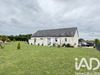 Ma-Cabane - Vente Maison Coussay-les-Bois, 78 m²