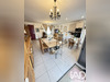 Ma-Cabane - Vente Maison Coussay-les-Bois, 78 m²