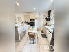 Ma-Cabane - Vente Maison Coussay-les-Bois, 78 m²