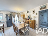 Ma-Cabane - Vente Maison Coussay-les-Bois, 78 m²