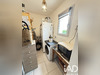 Ma-Cabane - Vente Maison Coussay-les-Bois, 78 m²