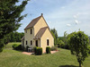 Ma-Cabane - Vente Maison Coussay-les-Bois, 133 m²