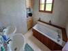 Ma-Cabane - Vente Maison Coussay-les-Bois, 133 m²